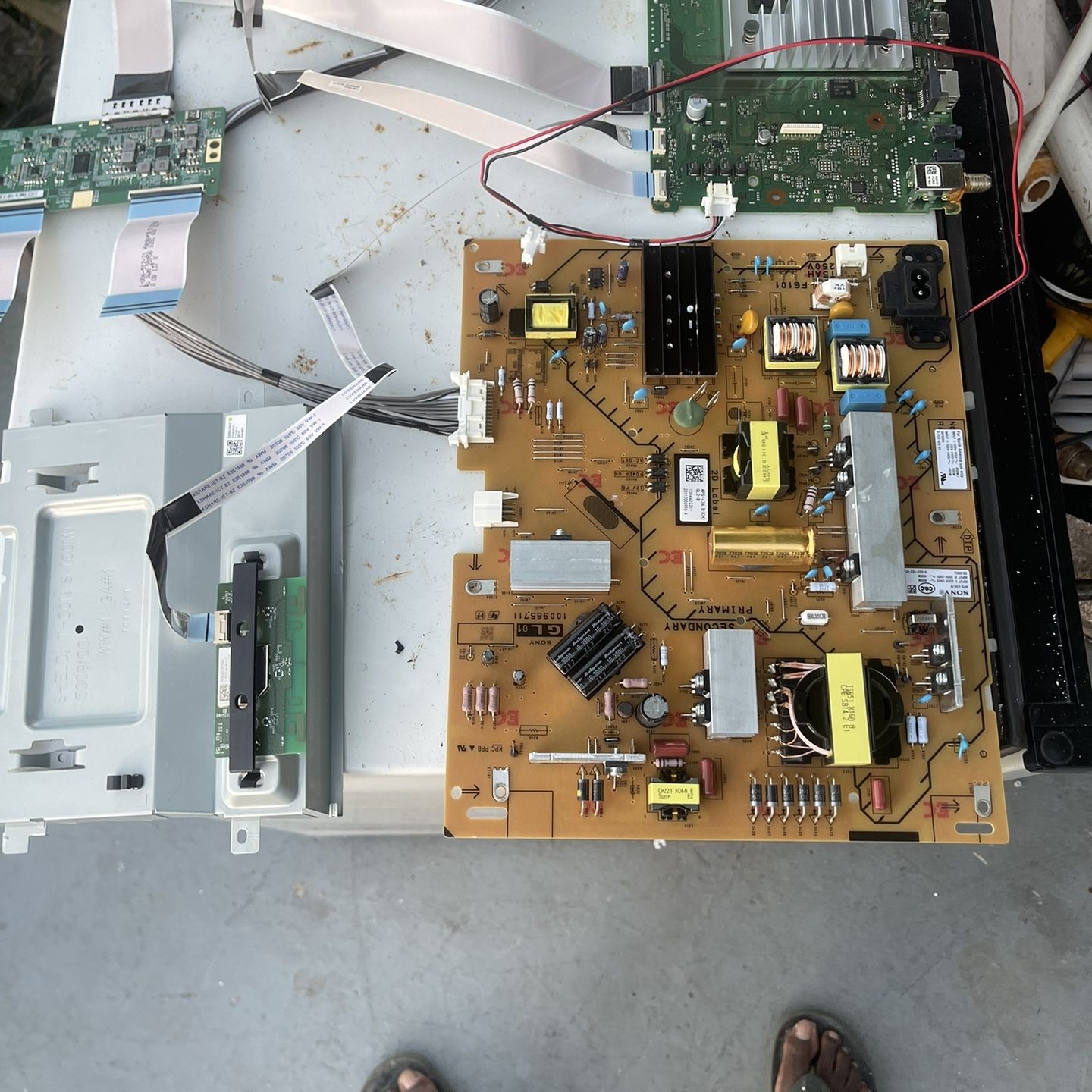 Image #1