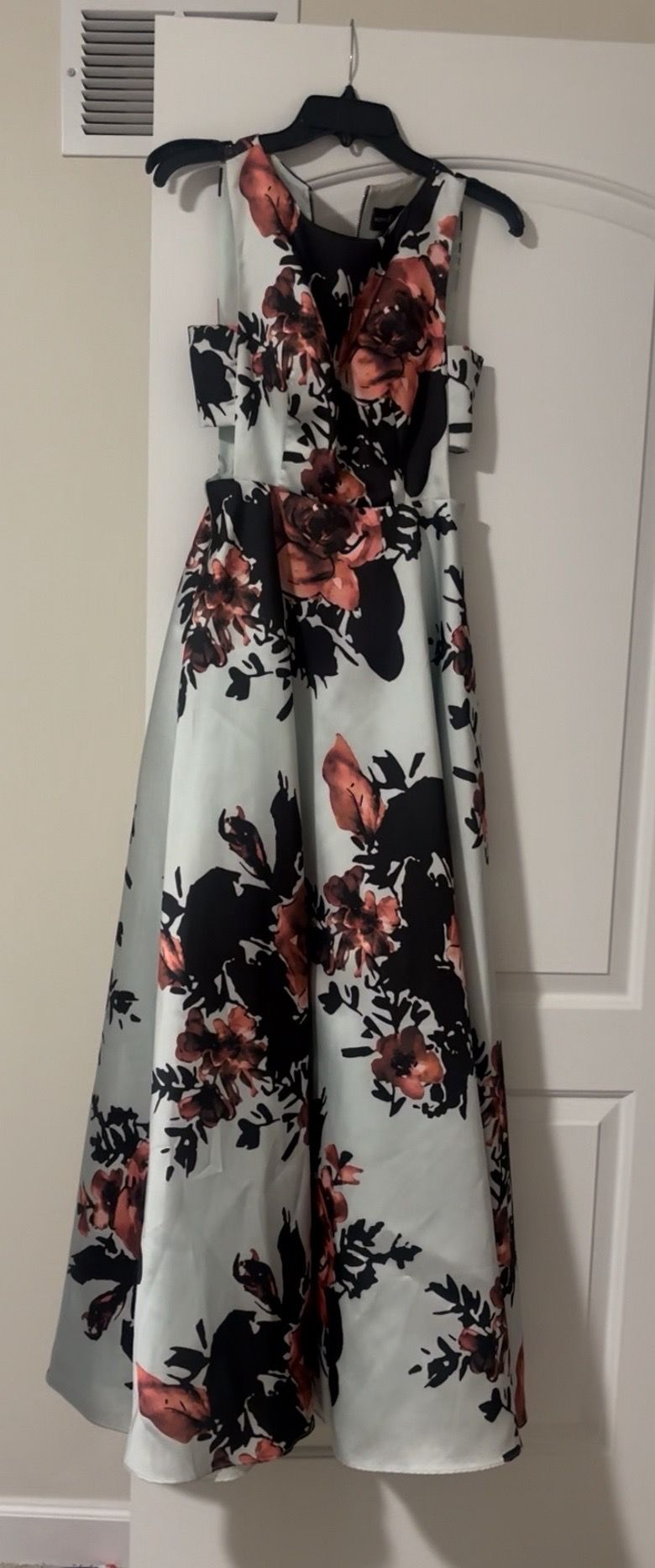 Womens Dresses Size 3/4