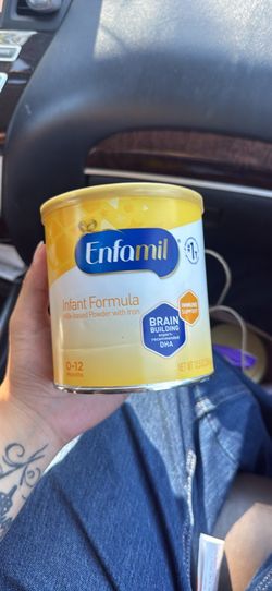 Formula