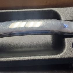 OEM H2 Hummer Left Hand Door Handle 