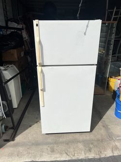 Refrigerador