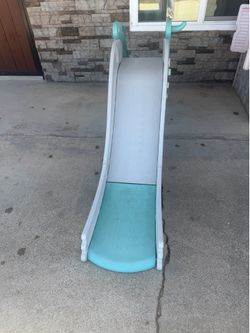 Slide