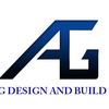 AG Design and Build 