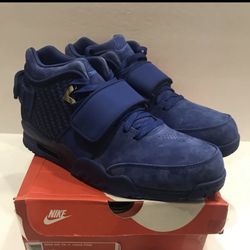 Nike Air Trainer Victor Cruz 