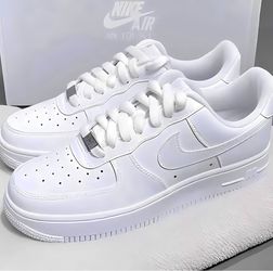 Air Force 1s