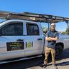 It Works Garage Doors LLC