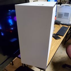 Gaming Computer Working Well Low Price Nvidia 2.25 Tb HD 16gb Ram 