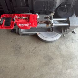 Saw