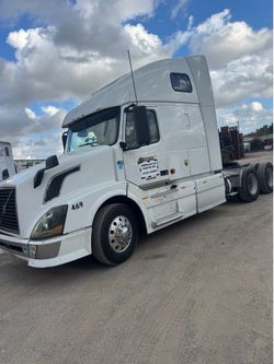 Tengo esto en venta combo o separado LEA EL ANUNCIO LEA