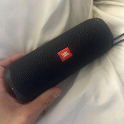 Jbl Speaker