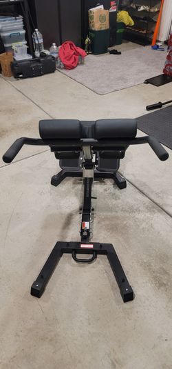 Nordbench Pro