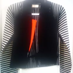TORY BURCH JACKET 