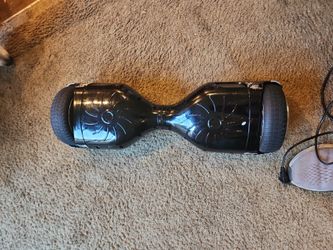 Witech Hover Board