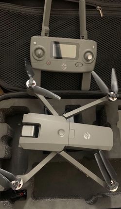 Drone  Phoenix Camera Drone