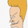 Ralph