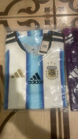 Argentina national team soccer Jerseys
