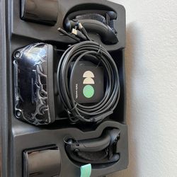 Like New Steam Valve Index VR