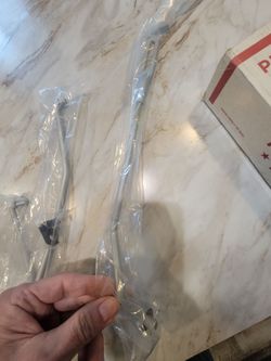 Smallblock mopar to 904 4 barrel auto trans sgift linkage