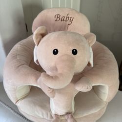 Baby Sofa Chair