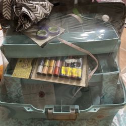 Brand new sewing kit!!