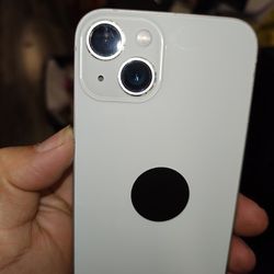 Bypass iPads Y iPhone "X " A iPhone "15 "