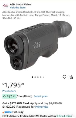 Available