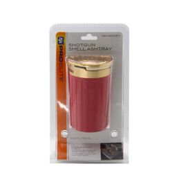 "NEW" Pro Elite Shotgun Shell Ashtray nm-nd080