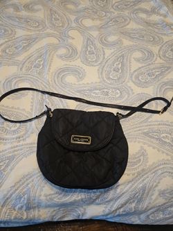 Marc Jacobs shoulder bag/purse