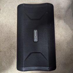 Simmons Drum Amplifier - DA2012B
