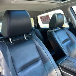 2011 Mazda Cx 9
