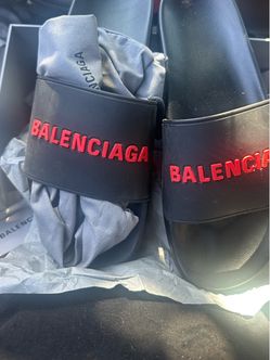 BLNGA slides