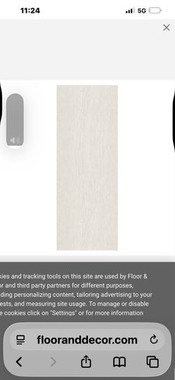 Italian!Tile “4x24” !!!!’Price Drop 950$ 40boxes