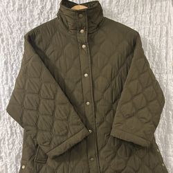 Talbots Petite: Size:Small 
