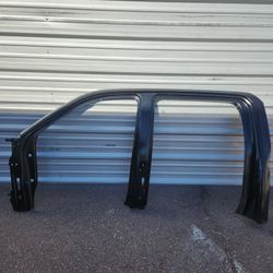 Chevrolet Chevy Silverado Door Aperture 2019 2020 2021 2022 2023 2024 2025 Part $350