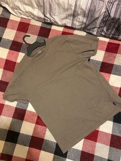Hollister shirt men