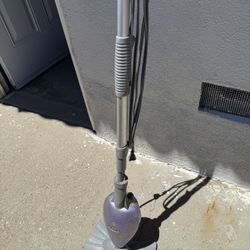 Shark Steam Mop