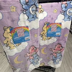 Carebear 