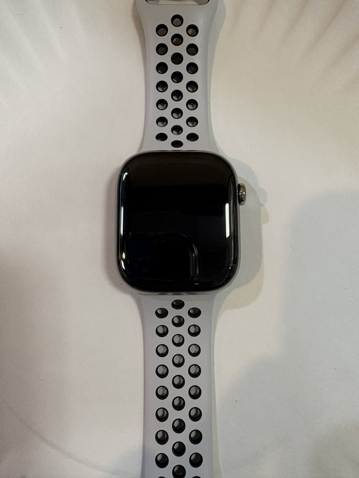 Apple Watch Series 10