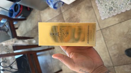 Paco rabanne