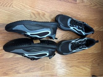 Men’s tennis Shoes