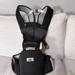 Baby Carrier 