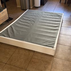 Queen Box Spring