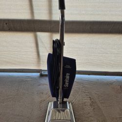 Sanitaire Commercial Vacuum $110