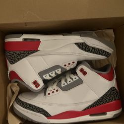 3s