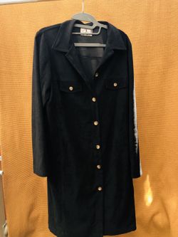 Women Clothing