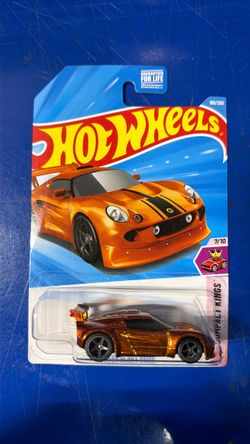 Super Treasure Hunts Matchbox SuperChase For Trade