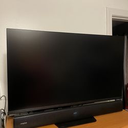 Samsung Odyssey G5 2024