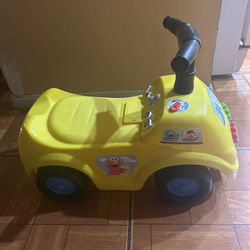 Kids Toy Toddler 12-23 Months