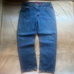 Us polo assn jeans
