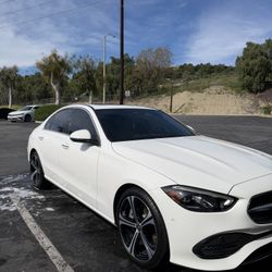 Window Film Automotive Tint